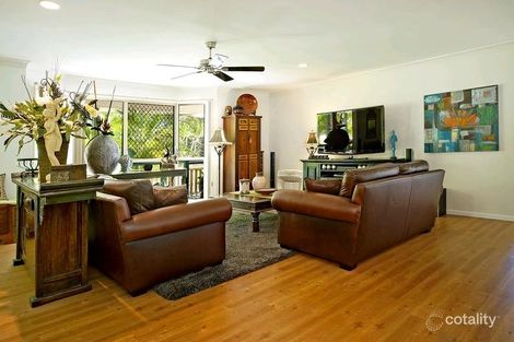 Property photo of 53 Tooraneedin Road Coomera QLD 4209