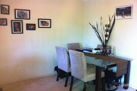 Property photo of 9/2 Station Avenue Concord West NSW 2138