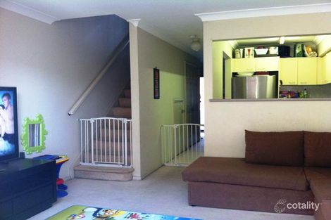 Property photo of 9/2 Station Avenue Concord West NSW 2138