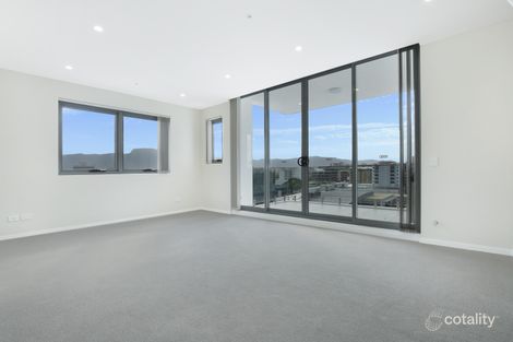 Property photo of 904/30 Burelli Street Wollongong NSW 2500