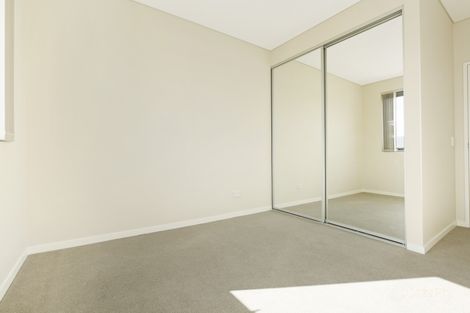Property photo of 904/30 Burelli Street Wollongong NSW 2500