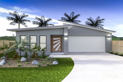 Lot 420 Moorinya Cct, Mount Peter, QLD 4869