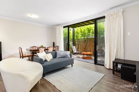 Property photo of 58/1914 Creek Road Cannon Hill QLD 4170