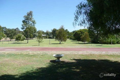 Property photo of 3 The Fairways Gnangara WA 6077