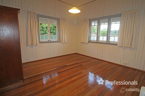 Property photo of 19 Beatrice Street Atherton QLD 4883
