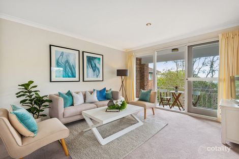 Property photo of 8/1625 Pacific Highway Wahroonga NSW 2076