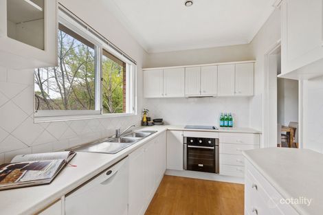 Property photo of 8/1625 Pacific Highway Wahroonga NSW 2076