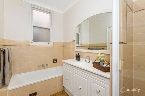 Property photo of 8/1625 Pacific Highway Wahroonga NSW 2076