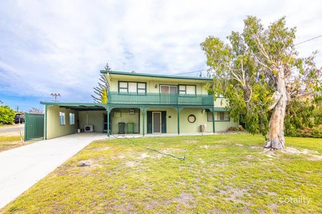 Property photo of 31 Morcombe Road Leeman WA 6514