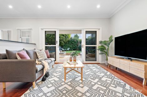 Property photo of 39 Maxwell Street South Turramurra NSW 2074