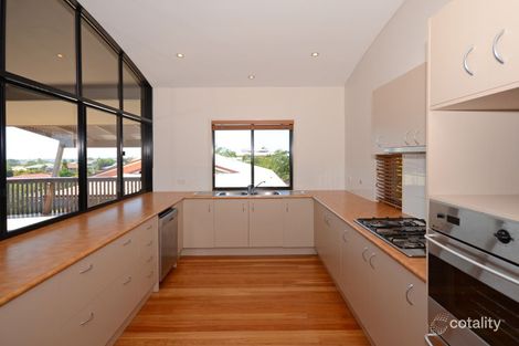 Property photo of 6 Rathdowne Court Urraween QLD 4655