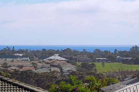 Property photo of 6 Rathdowne Court Urraween QLD 4655