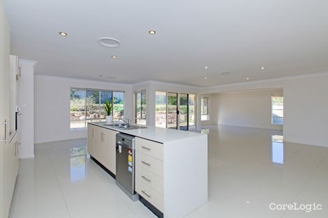 Property photo of 6 Overton Place Fernvale QLD 4306