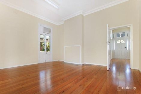 Property photo of 88 Smith Street Wollongong NSW 2500