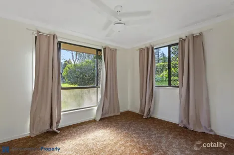 Property photo of 2/1A Rhyde Street Mount Lofty QLD 4350