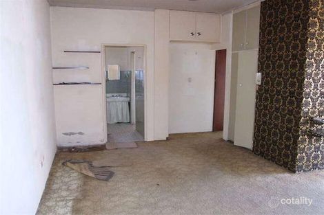 Property photo of 15/37-39 Queens Road Brighton-Le-Sands NSW 2216