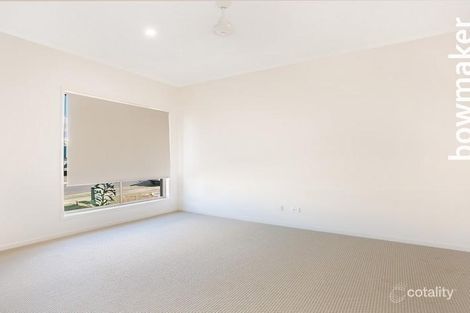 Property photo of 23 Cardamom Close Griffin QLD 4503