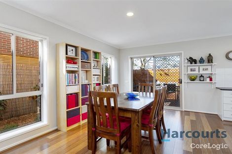 Property photo of 13/56 Norton Road Croydon VIC 3136