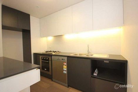 112y/125 Turner St, Abbotsford, VIC 3067