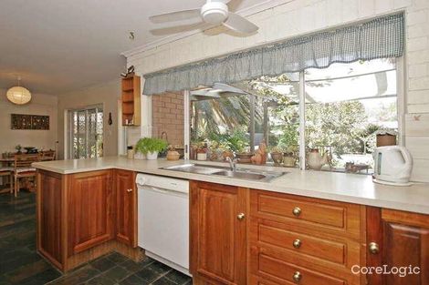 Property photo of 7 Paringa Parade Old Noarlunga SA 5168