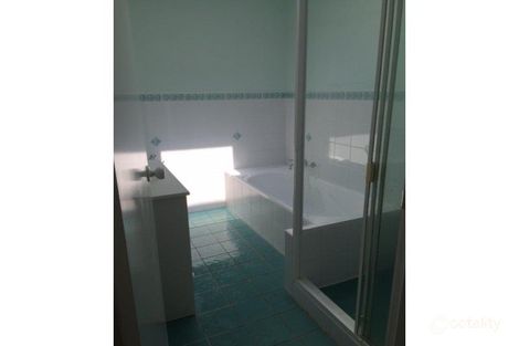 Property photo of 3 Mendos Place Engadine NSW 2233