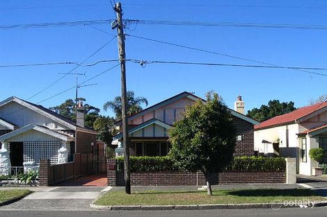 67 Eastern Ave, Kingsford, NSW 2032