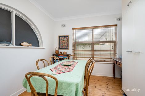 Property photo of 5/127 Seaview Road Tennyson SA 5022