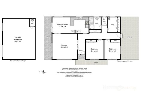 Property photo of 9 Cedar Place Romaine TAS 7320