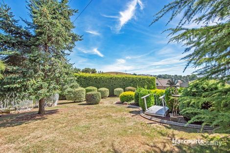 Property photo of 9 Cedar Place Romaine TAS 7320