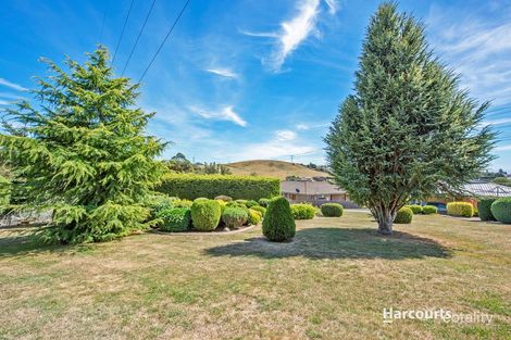 Property photo of 9 Cedar Place Romaine TAS 7320