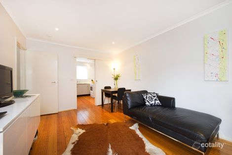 Property photo of 4/30 Latrobe Street Mentone VIC 3194