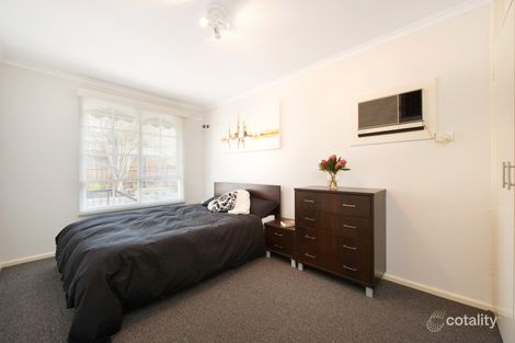 Property photo of 4/30 Latrobe Street Mentone VIC 3194