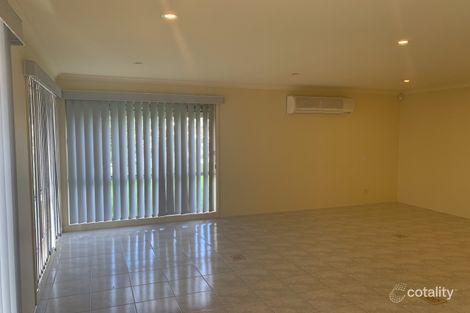 Property photo of 23 Anne Street Mittagong NSW 2575