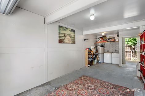 Property photo of 1/17 Taltarni Street Banyo QLD 4014