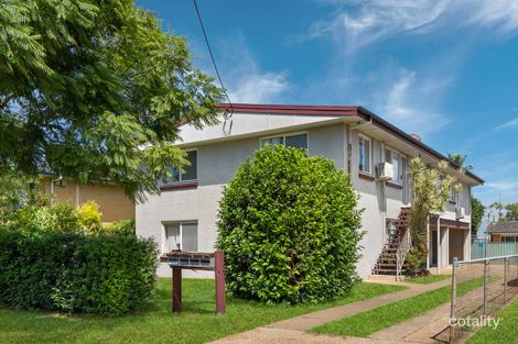 Property photo of 1/17 Taltarni Street Banyo QLD 4014