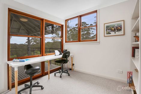 Property photo of 19 Burrell Road Kenthurst NSW 2156