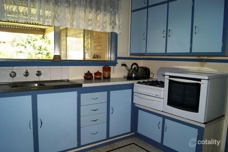 Property photo of 7 Gannon Court Wodonga VIC 3690