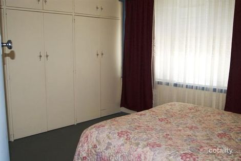 Property photo of 7 Gannon Court Wodonga VIC 3690