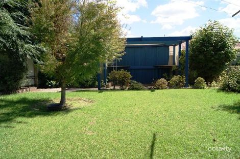 Property photo of 7 Gannon Court Wodonga VIC 3690