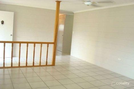 Property photo of 15 Walnut Close Manoora QLD 4870