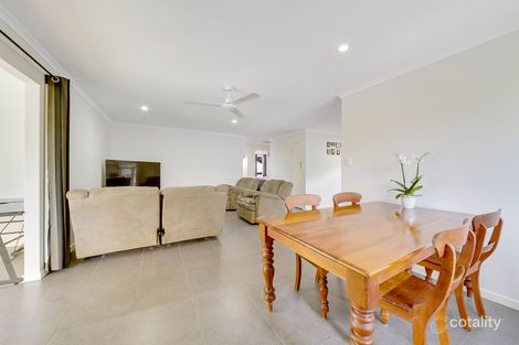 Property photo of 36 John Dory Drive Toolooa QLD 4680