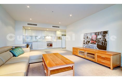 109/7 Rider Bvd, Rhodes, NSW 2138