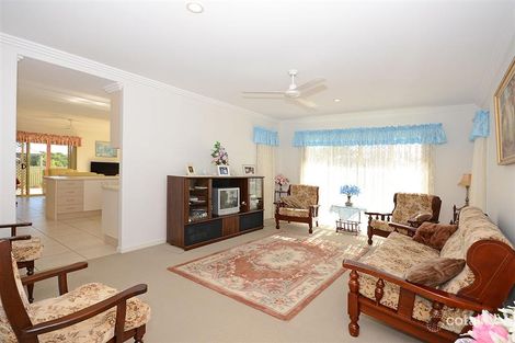 Property photo of 2 Belgrave Way Urraween QLD 4655