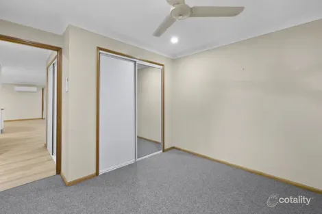 Property photo of 12 McLaughlin Drive Eimeo QLD 4740