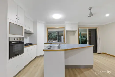 Property photo of 12 McLaughlin Drive Eimeo QLD 4740