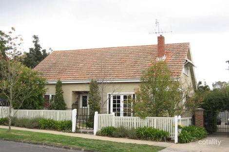 51 Waterdale Rd, Ivanhoe, VIC 3079