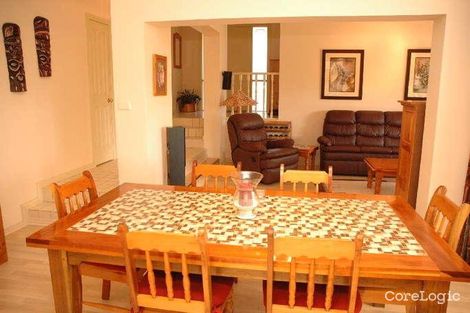 Property photo of 17/23 Glenvale Close West Pennant Hills NSW 2125