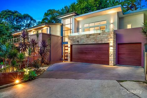 2a The Avenue, Newport, NSW 2106