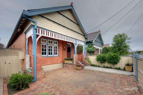 179 Beaumont St, Hamilton, NSW 2303