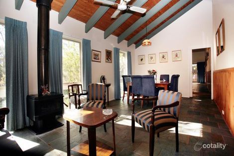 Property photo of 22 Werac Drive Ringwood North VIC 3134